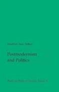 Postmodernism and Politics