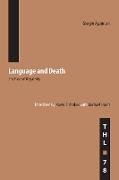 Language and Death