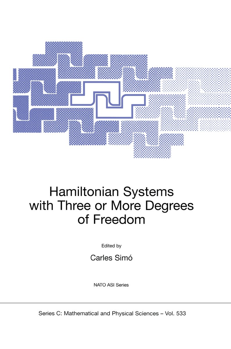 Finite Horizon H¿ and Related Control Problems