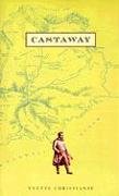 Castaway