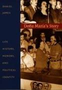 Dona Maria's Story