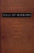 Hall of Mirrors