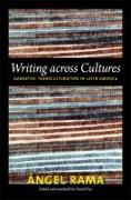 Writing across Cultures