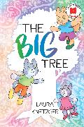 The Big Tree