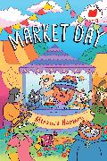 Market Day