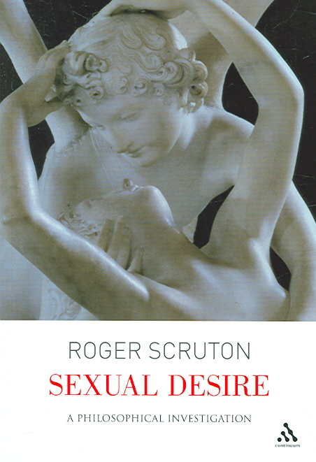 Sexual Desire