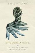 Embodied Hope