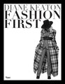 Fashion First