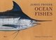 Ocean Fishes: Paintings of Saltwater Fish