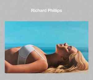 Richard Phillips