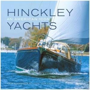 Hinckley Yachts