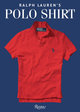 Ralph Lauren's Polo Shirt