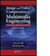 Image and Video Compression for Multimedia Engineering