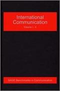 International Communication