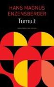 Tumult