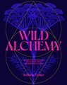 Wild Alchemy