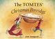 The Tomtes'Christmas Porridge