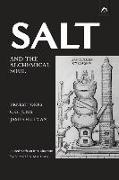 Salt and the Alchemical Soul