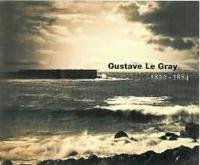 Gustave Le Gray