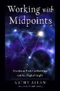 Working with Midpoints