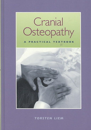 Cranial Osteopathy