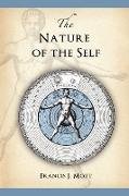 The Nature of the Self