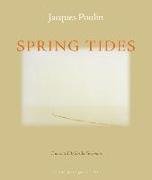 Spring Tides