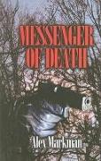 Messenger of Death