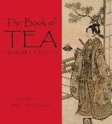 The Book of Tea