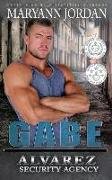 Gabe: Alvarez Security Series