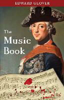 The Music Book