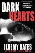 Dark Hearts