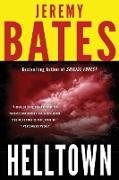 Helltown