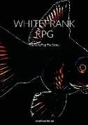 WHITEFRANK RPG