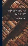 The Red House Mystery