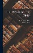 The Road to the Open