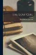 The Lost Girl