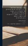 The True Doctrine of Justification Asserted and Vindicated, From the Errours of Papists, Arminians, Socinians, and More Especially Antinomians: In Xxx