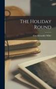 The Holiday Round