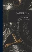 Saddlery