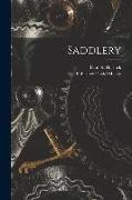 Saddlery