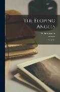 The Eloping Angels; a Caprice