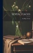 Seven Stages