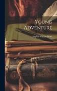 Young Adventure