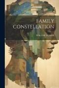 Family Constellation