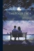 The Poet's Pack