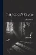 The Judge's Chair