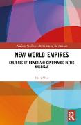 New World Empires