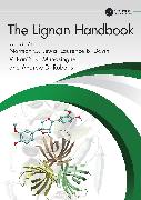 The Lignan Handbook