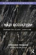 Nazi Occultism